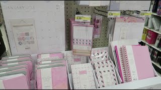 May Designs at Target| I'm A Cool Mom