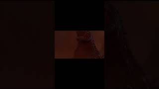 Unveiling Godzillas Greatest Roar Millennium Vs. Legendary