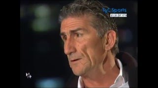sHvGdxtCacY Video Image