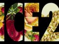 ajzea