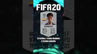 sHw3A7NFdQE Video Image