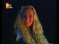 Ünlüler Çiftliği - Yasemin Kozanoğlu, Seda Üren, Seren Serengil, Hakan Ural, Yunus Günce klip izle