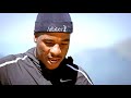 MNIKEZWA - JONGAPHA (MUSIC VIDEO)