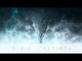 O.A.E - Rebirth
