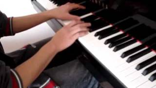 Watch Hillsong United Stronger Than video