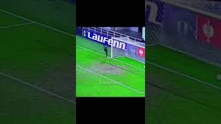 sHyS5CgWeCs Video Image