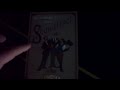 Unboxing / Bioshock infinite / Edición Premium