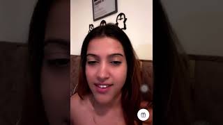 Mini Queen Tango Premium Live Video Tango Live Video