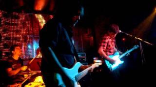 Watch Nothink Unite Restart video