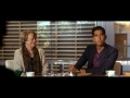 THE SECOND BEST EXOTIC MARIGOLD HOTEL | Official HD Trailer #2 |  2014