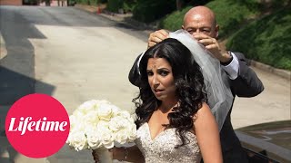 Married at First Sight: Season 3 | MAFS