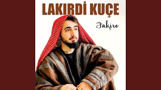 Fakiro