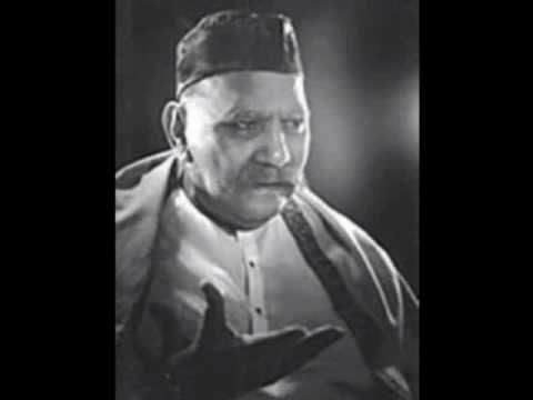 Raga Sohni - The Midnight Beauty of Hindustani Classical Music...