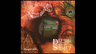 Watch Dreams Of Sanity Masquerade  Interlude video