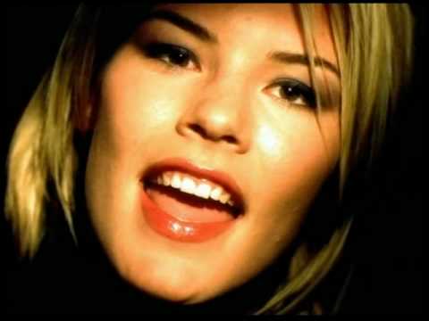 Скачать музыку jennifer paige crush