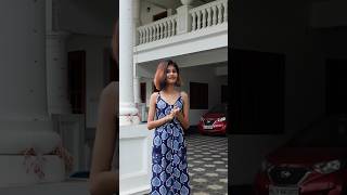 Magic Pole Veed Puthan Ayi Deep Cleaning Thejathangu