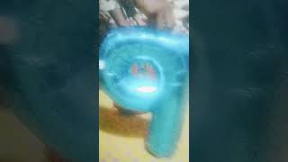 Pdya
