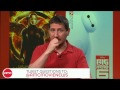 Will Iron Man Die In CAPTAIN AMERICA: CIVIL WAR? - AMC Movie News
