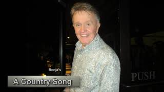 Watch Bill Anderson Country Song video