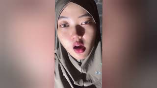 Bigo Live Bar Bar Terbaru 2025 - Bigo Live Bar Bar Buka Bukaan Halu, Bigo Live Amel Goyang Hot