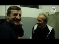 Prove - Le battute di Killer Tatoo - Pezzi di Muddica di Aldo Giovanni e Giacomo