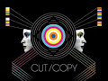 Cut Copy - Out There On The Ice