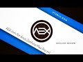 AEX ROM | High Performance Android Pie Rom | Asus Zenfone Max Pro m1 | English
