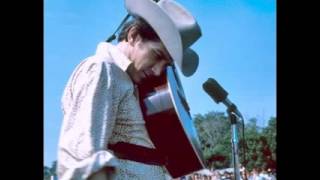 Watch Phil Ochs A Toast To Those Who Are Gone video