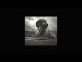 Trivium -  In Waves   HD