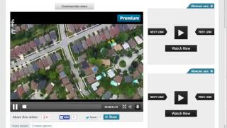 How to watch almost any TV series online absolutely free
