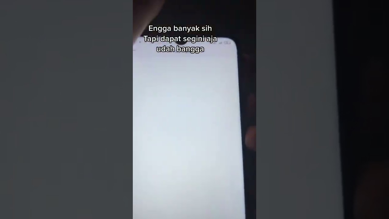 Crazy !! Proven successful how to nuyul apk snack video Crazy !! Proven successful how to nuyul apk snack video