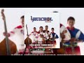 La Ultima Carta Video preview