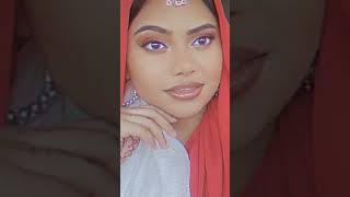 The Desi Edition