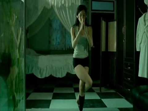 Film Horor Thailand Nurse | allhelluja step by step thai horror sick nurses youtube Film Horor Thailand Nurse | allhelluja step by step thai horror sick nurses youtube