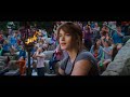 movie trailer