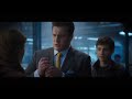 movie trailer