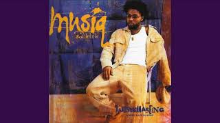 Watch Musiq Soulchild Girl Next Door video