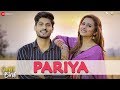 Pariya | Surkhi Bindi | Gurnam Bhullar | Sargun Mehta