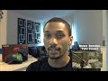 Effectively using the Flick Shot (Gears of War 3 Defensive Trick Shot Tutorial)