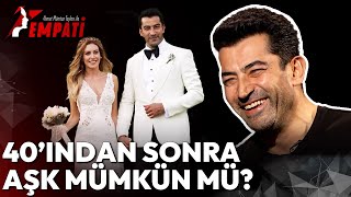 Kenan İmirzalıoğlu Ve Sinem Kobal Aşkının Gerçek Hikayesi Ortaya Çıktı Empati