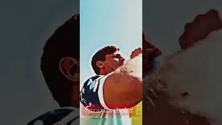 sIFFA6xqM8Y Video Image