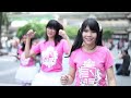 Mv Acid Drops Cover Dance Koisuru Fortune Cookie images Mv Acid Drops Cover Dance Koisuru Fortune Cookie