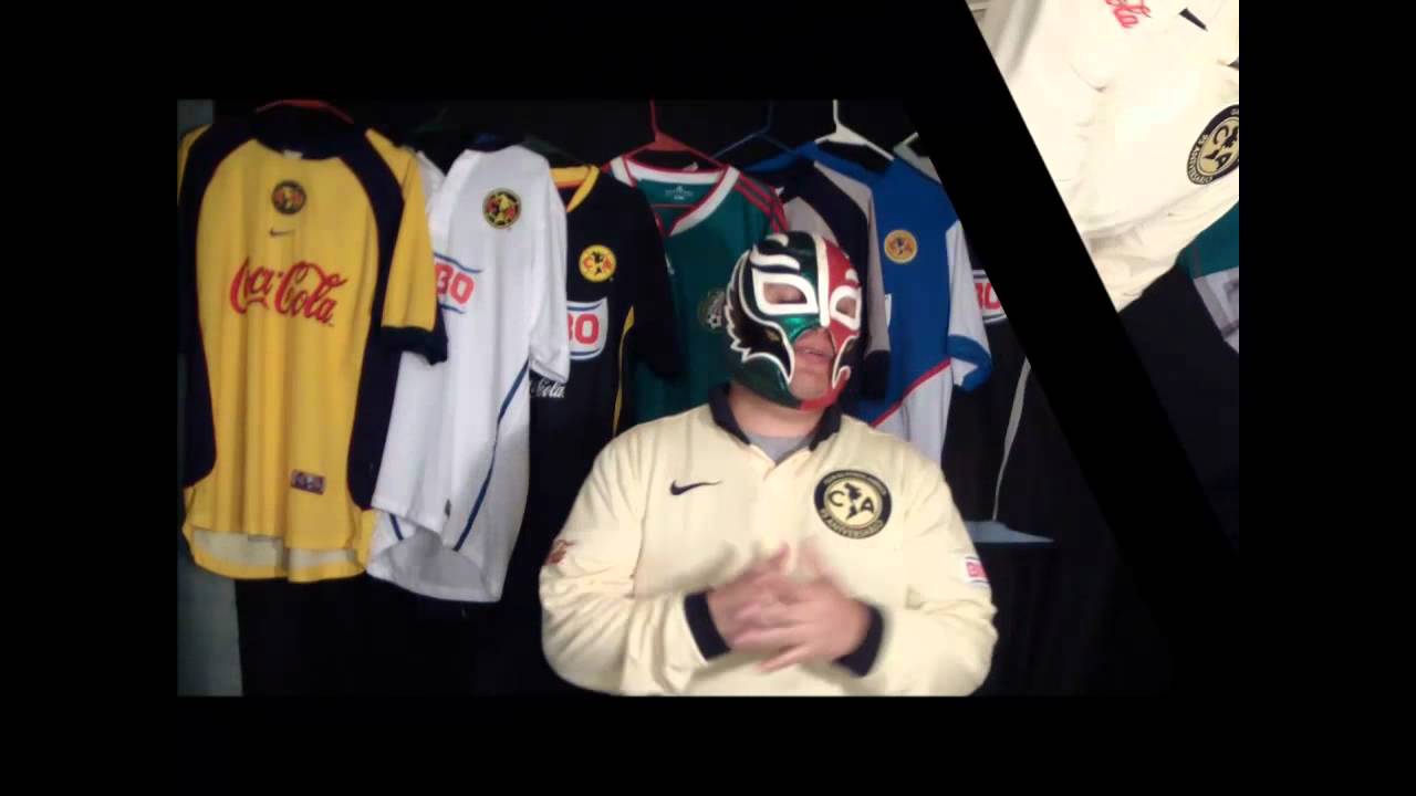 FUTBOL PROXIMA JORNADA futbol proxima jornada: