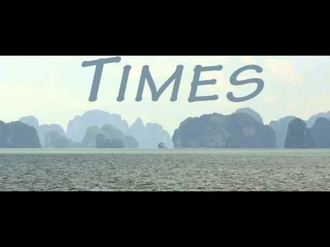 Sad background music - Dramatic Film Movie Soundtracks Scores...