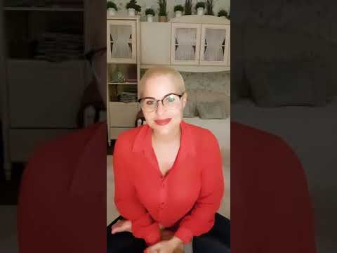 Марина Вовченко Одевается После Работы – 4 2004