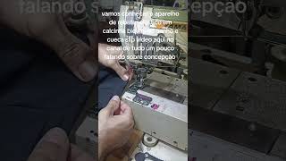 De Rebater Em De Banho E Slip Na