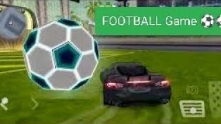 Super Fun And Roket League Sidewalk