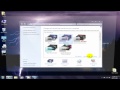 How To Change Windows 7 Theme High Definition Free Hd images How To Change Windows 7 Theme High Definition Free Hd