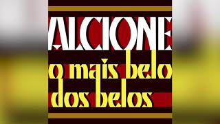 Alcione O Mais Belo Dos Belos Single Alcione O Mais Belo Dos Belos Single