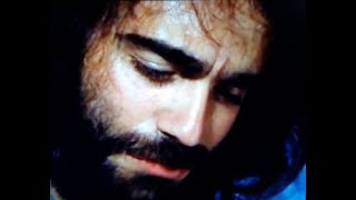 Watch Demis Roussos On The Greek Side Of My Mind video